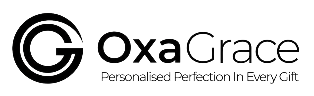 OXA GRACE